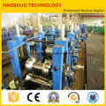 ERW High Frequency Welding Pipe Making Machine, Welded Pipe Mill